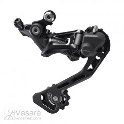 Rear Derailleur Shimano RD-RX400 GRX 10s