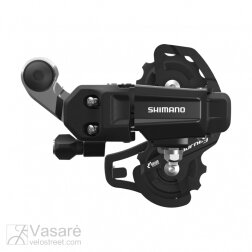 rear derailleur Shimano Tourney RDTY200