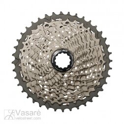 CASSETTE XT,11-42 11S