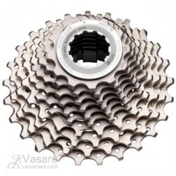 CASSETTE, 10-SP, 14-25T  Ultegra