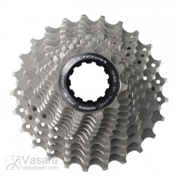 CASSETTE Shimano Ultegra, 11-SP, 11-23T