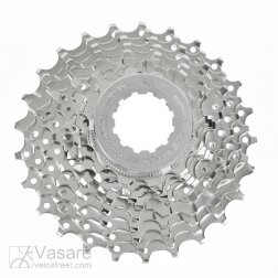 CASSETTE SORA CS-HG50-9, 9-SP, 12-25T