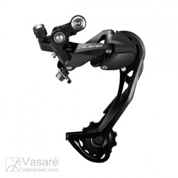 Rear Derailleur 9s RD-M3100 Shimano Alivio