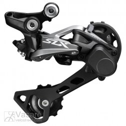 Rear Derailleur RD-M7000 Shimano SLX Shadow+ DM 11s GS