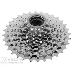 freewheel "VENTURA", 9-speed