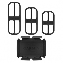 Garmin Cadence Sensor 2