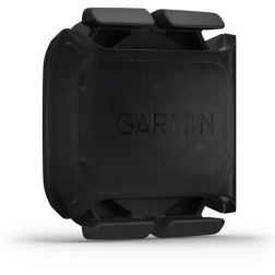 Garmin Cadence Sensor 2