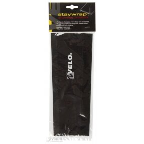 Chain stay protector 1