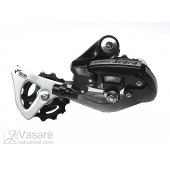 Rear derailuer RD-M360-L