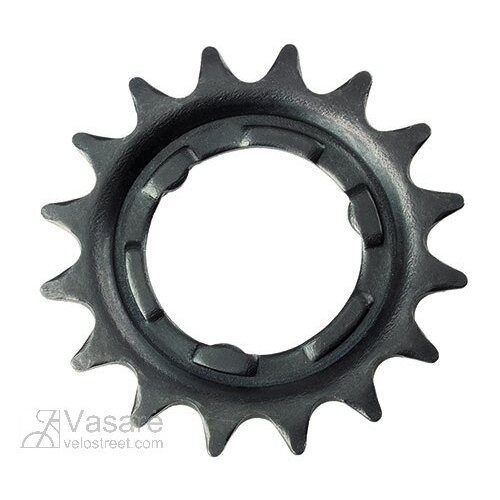 Sprocket 20 T for 1/2x3/32 ir 1/2x1/8