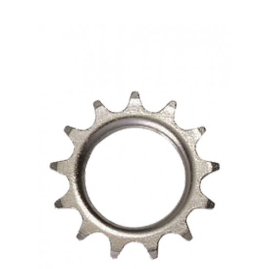 Sprocket 14t.