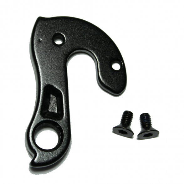 Derailuer hanger DO02 1