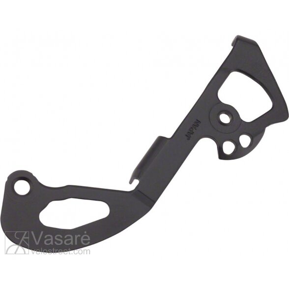 Rear deraileur's inner Cage Plate Shimano RD-M780 GS