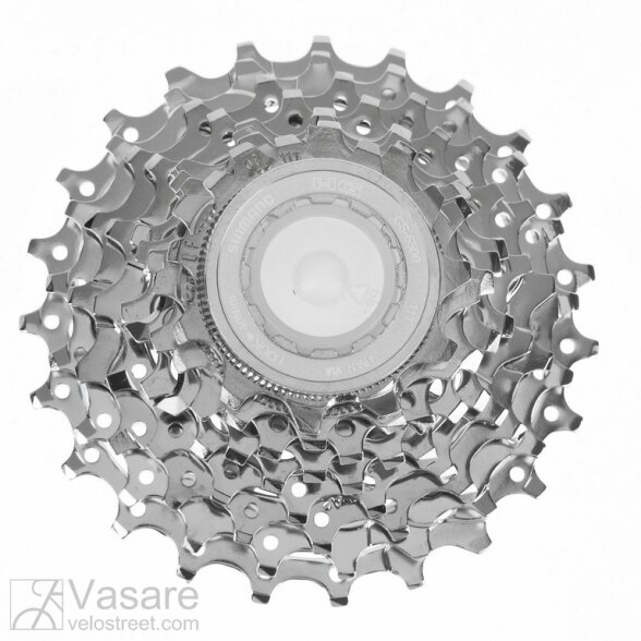 Cassette Sprocket SHIMANO ULTEGRA CS-6500 9-speed 12-23