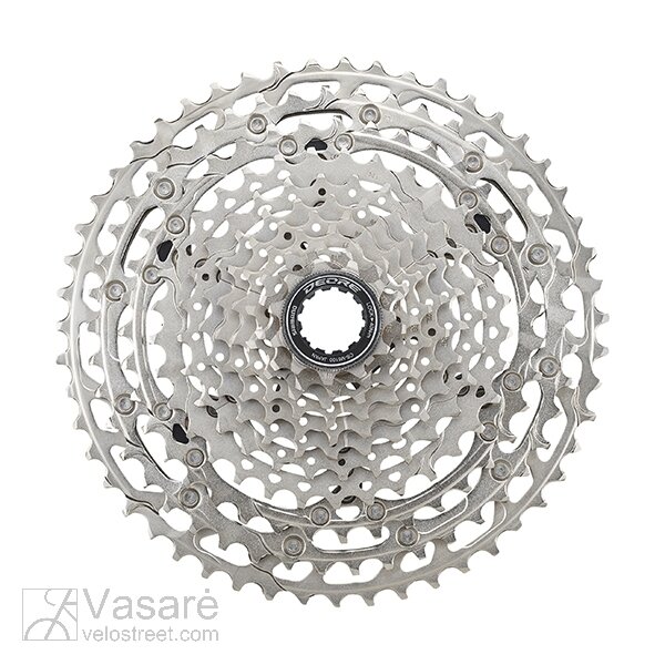 Cassette 11 Speed 11-51