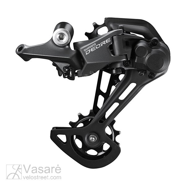 Rear Derailleur 11s