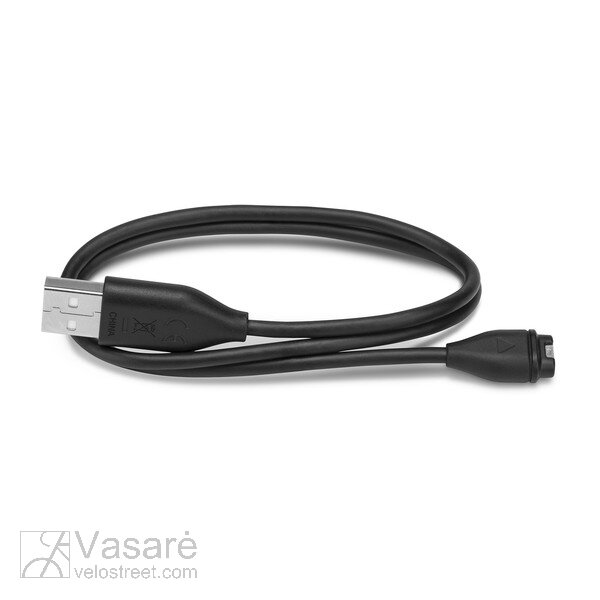 Garmin Charging/Data Cable (0.5 m) 1