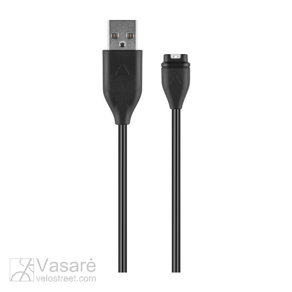 Garmin Charging/Data Cable (0.5 m)