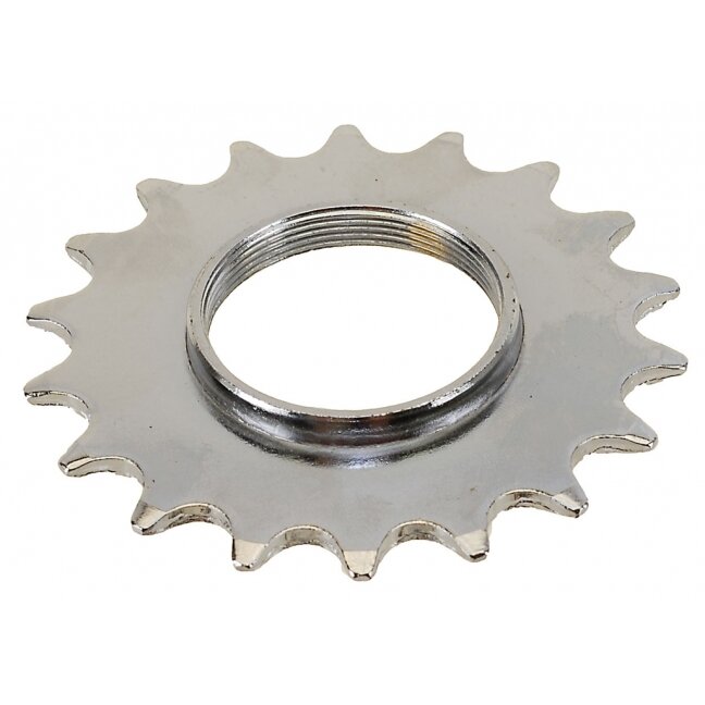 Sprocket 1