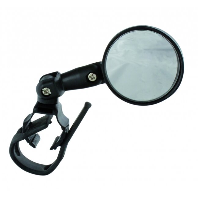 Mirror mini spion 1