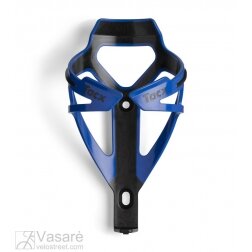 Bottle holder Tacx Deva blue