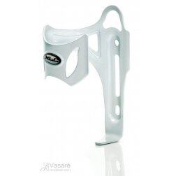 XLC drink.bottle holder Sidecage deluxe white