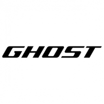 ghost-1