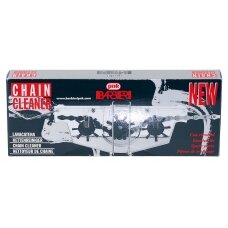 Chain-cleaner