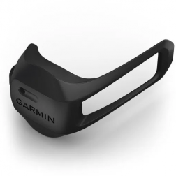 Greičio daviklis Garmin Speed Sensor 2