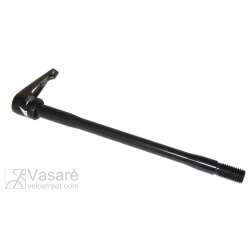 Thru-axle Haibike JD-QR50 Maxle 148/12mm Boost, 180mm