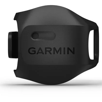 Greičio daviklis Garmin Speed Sensor 2