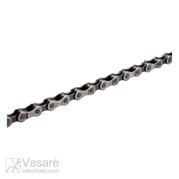 Chain CN-HG71 6/7/8 sp. 116 links