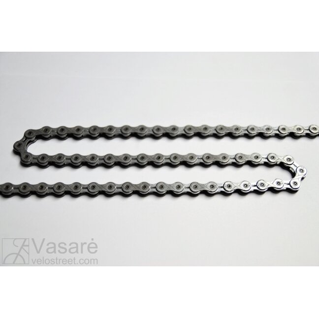 Chain KMC X01  98Links EPT coating 