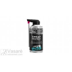 Muc-Off Sweat Protect