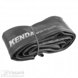 Tube KENDA 24x1.3/8, 32/40-540/541