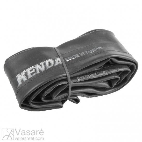 Kamera KENDA 24x1.3/8, 32/40-540/541