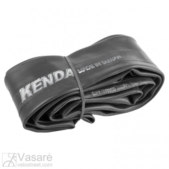 Kamera KENDA 700x23/26C 23/26-622, F/V-60 mm