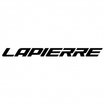 lapierre-logo-vector-1