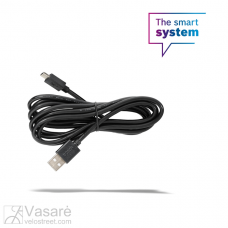 Cable Bosch USB 2.0 Type A to Type C® 2 m