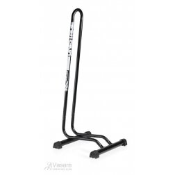 XLC bicycle parking rack for 1 bicycle