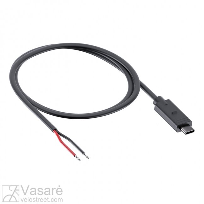 Laidas SP Cable 12V DC SPC+ 3