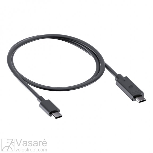 Laidas SP Cable USB-C SPC+ 1