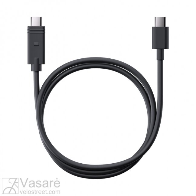 Laidas SP Cable USB-C SPC+