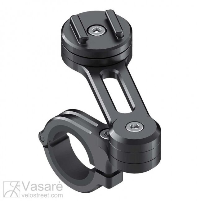 Laikiklis motociklui SP-Connect Moto Mount PRO