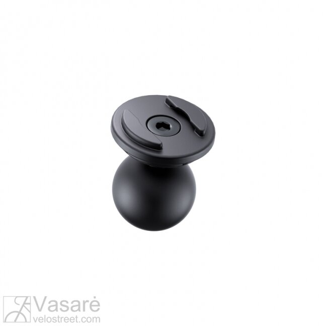 Laikiklis SP Ballhead Mount Pro 4