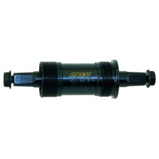 bottom bracket NECO, 127.5/29.5mm