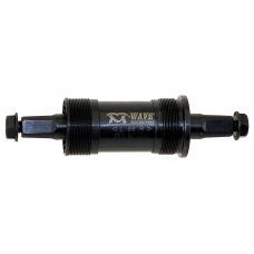 Bottom bracket cartridge