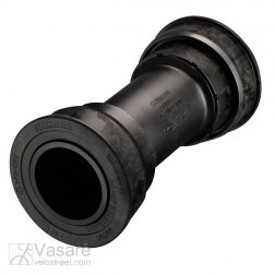 BOTTOM BRACKET XTR