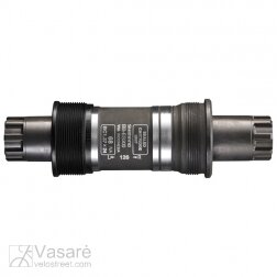 Bottom Bracket BSA 73mm/118mm