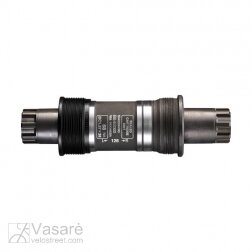 Bottom Bracket BB-ES300 OCTALINK BSA 73mm-121mm